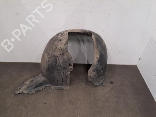 BP30900020C56 main image