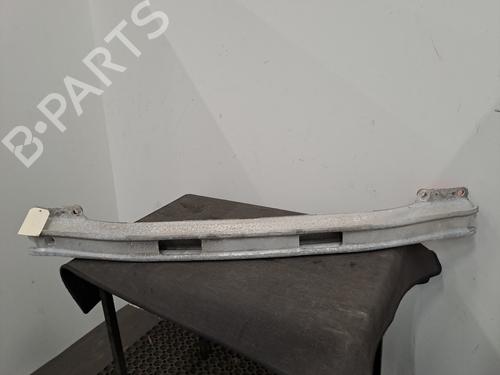 Used Rear bumper reinforcement PEUGEOT 5008 (0U_, 0E_) 1.6 HDi (112 hp) 28392712