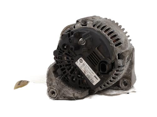 Alternator BMW 5 (E60) 525 xd | BP34039441M7  - Image 5