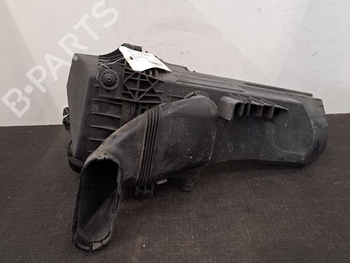 Used Air filter box FORD ECOSPORT 1.0 EcoBoost (125 hp) 28392598