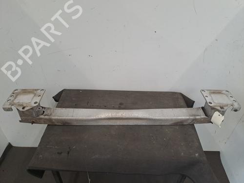 Front bumper reinforcement PEUGEOT 308 I (4A_, 4C_) 1.4 16V | BP29412111C109 