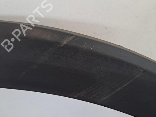 rear-right-wheel-arch-trim-renault-captur-i-j5_-h5_-2013-38956119 main image