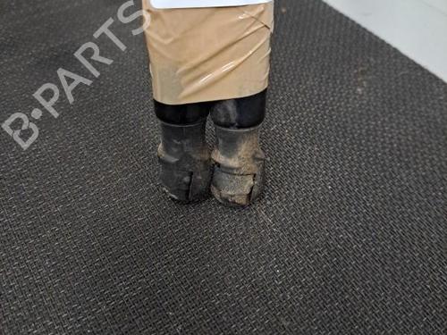 Used Tailgate lift support FORD FOCUS III 1.0 EcoBoost (100 hp) 28401873