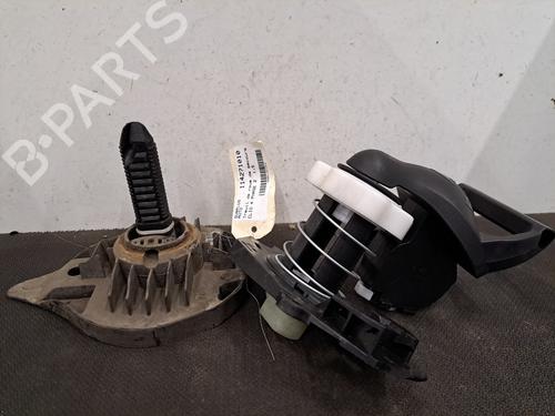 other-renault-clio-iv-bh_-2012-2013-2014-2015-2016-2017-2018-2019-2020-2021-30863938 main image
