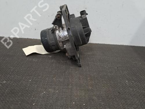 Right front fog light FIAT 500 (312_) 1.2 (312AXA1A) | BP28392804C31 