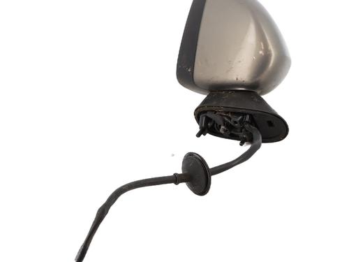 left-mirror-opel-corsa-d-s07-2006-2007-2008-2009-2010-2011-2012-2013-2014-2015-33001287 main image