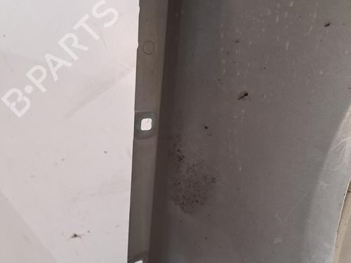 Right front fenders MERCEDES-BENZ B-CLASS Sports Tourer (W245) B 200 CDI (245.208) | BP30174148C42 