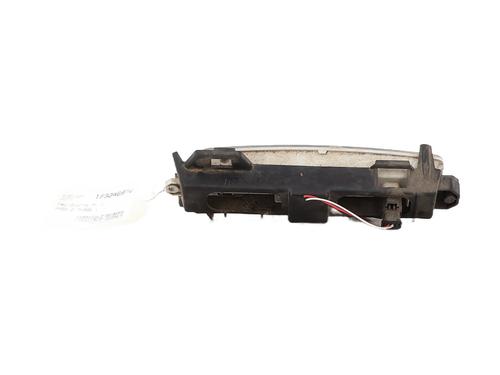 Left daytime light TOYOTA AYGO (_B4_) 1.0 (KGB40) | BP33803001C104 - Image 6