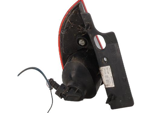 rear-fog-light-renault-espace-iv-jk01_-2002-32710155 main image