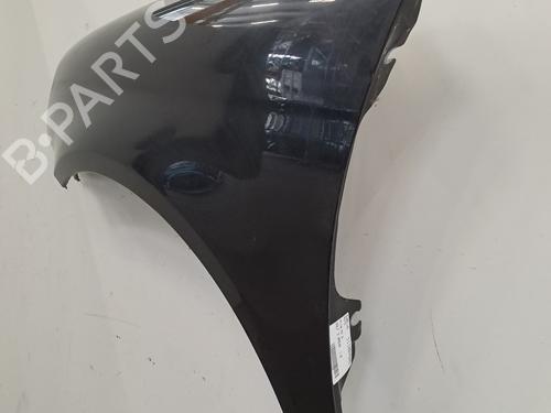 Błotnik przedni lewy VW GOLF V Variant (1K5) 1.9 TDI | BP29549685C41 