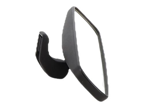 Rear mirror RENAULT TWINGO II (CN0_) 1.2 16V (CN04, CN0B) | BP39606557I6 - Image 2