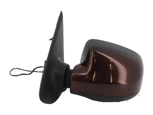 left-mirror-dacia-sandero-ii-2012-31161744 main image