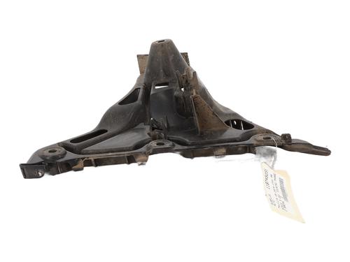 Kofangerbeslag bag BMW 5 Touring (E61) 520 d (177 hp) 31707807