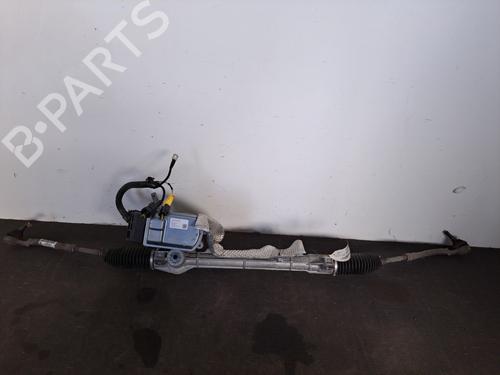 Used Steering rack Steering rack 28407076 28407076