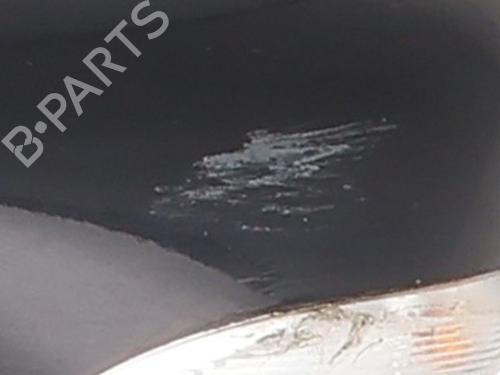 Retrovisor esquerdo RENAULT ZOE (BFM_) ZOE | BP38033920C26 - Image 6