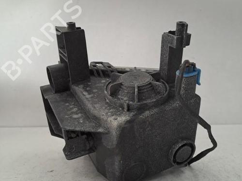 Left front fog light OPEL ASTRA H GTC (A04) 1.4 (L08) | BP28407463C30 