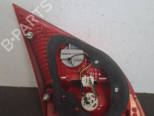 Right tailgate light KIA VENGA (YN) 1.6 CRDi 115 | BP28400656C80 