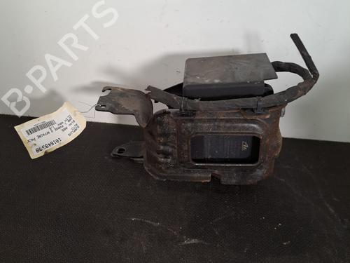 Used ABS pump PEUGEOT 208 I (CA_, CC_) 1.6 BlueHDi 100 (100 hp) 28395783