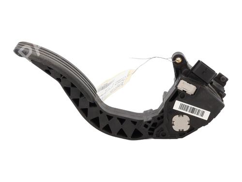 Pedal OPEL VIVARO B Van (X82) 1.6 CDTI (05) | BP31160890I4 - Image 3