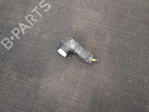Electronic module PEUGEOT 508 SW I (8E_) 2.2 HDi | BP28391584M83 - Image 2