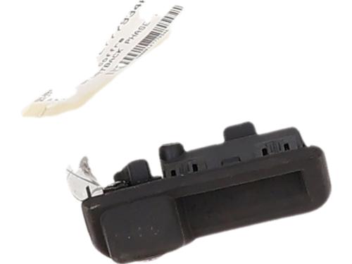 Switch AUDI A3 Sportback (8VA, 8VF) 1.4 TFSI e-tron | BP37748723I30 - Image 2