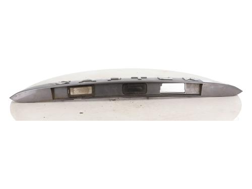 Used Rear center light Rear center light RENAULT CAPTUR I (J5_, H5_) 1.5 dCi 90 (J5N4, J5M5, J5MW, J5M6, J5AL, J5AJ) (90 hp) 33723067 33723067