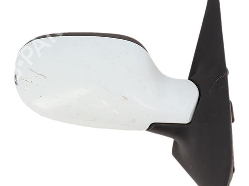 Used Right mirror Right mirror 37410381 37410381