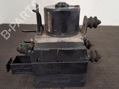 ABS pump AUDI A3 (8P1) 2.0 TDI 16V | BP28391460M43