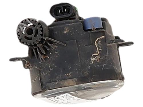 right-front-fog-light-citroen-c-elysee-dd_-2012-37201379 main image