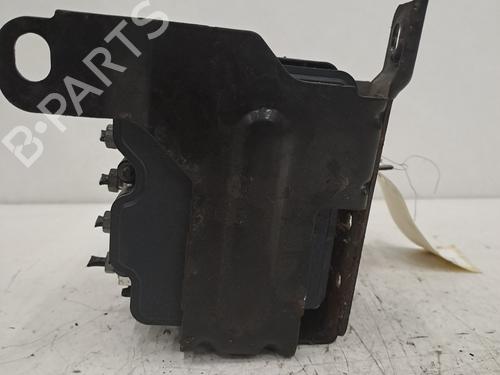 ABS Bremseaggregat CITROËN C4 Picasso II 1.6 HDi / BlueHDi 115 (115 hp) 28404188