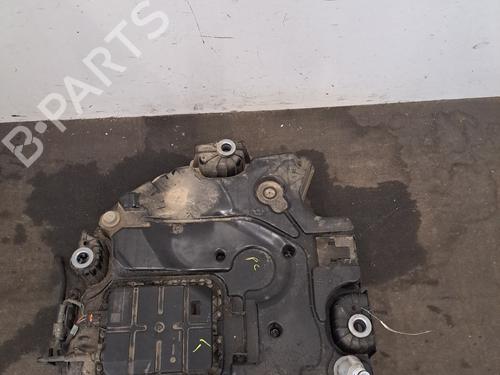 AdBlue-tank CITROËN C4 II (NC_) 1.6 BlueHDi 120 (120 hp) 32001467