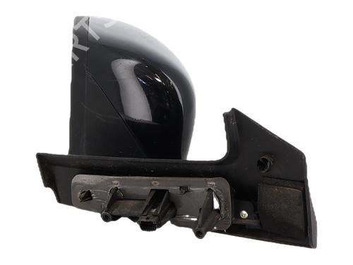 Retrovisor esquerdo RENAULT ZOE (BFM_) ZOE | BP38033920C26 - Image 3