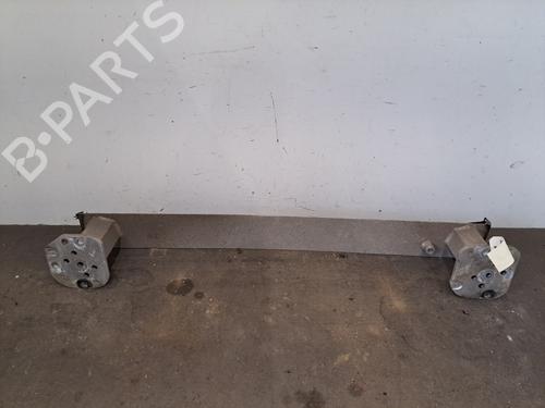 Rear bumper reinforcement CITROËN C4 II (NC_) 1.6 HDi 90 | BP29887145C73 