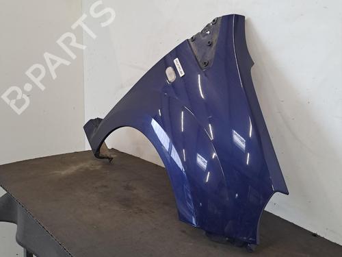 Parafango anteriore destro Parafango anteriore destro 39177461 39177461