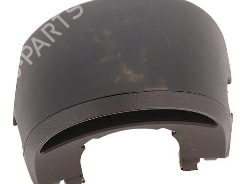 Display CITROËN C8 (EA_, EB_) 2.0 HDi 165 | BP31653771C48 