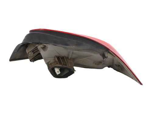 Left taillight MERCEDES-BENZ A-CLASS (W176) A 180 CDI / d (176.012) | BP39483287C34 - Image 6