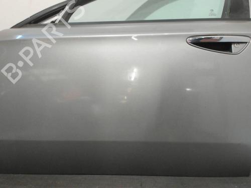 Left front door ALFA ROMEO 159 Sportwagon (939_) 1.9 JTDM 8V (939BXE1B) | BP28393801C2