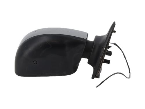 right-mirror-dacia-sandero-ii-2012-39991493 main image