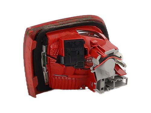 Right tailgate light AUDI A3 Sportback (8PA) 1.6 TDI | BP32302170C80
