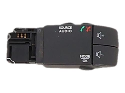 Switch DACIA LOGAN MCV II TCe 90 (K8M1, K8MA, K8AC) | BP37526695I30 - Image 2