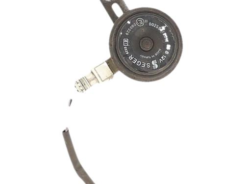horn-renault-master-iii-van-fv-2010-40056222 main image