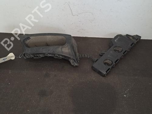 rear-bumper-bracket-opel-mokka-mokka-x-j13-2012-2013-2014-2015-2016-2017-2018-2019-28401225 main image