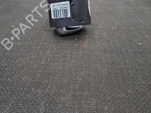 Switch VW TOURAN (1T3) 1.6 TDI | BP28404156I30