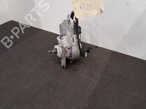 Used Front wiper motor Front wiper motor FORD FOCUS III 1.0 EcoBoost (100 hp) 28401864 28401864