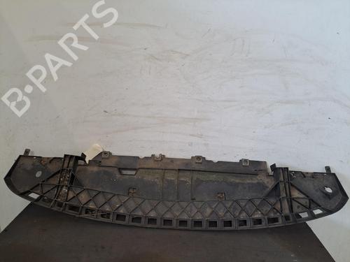 Used Crossmember Crossmember 38112225 38112225