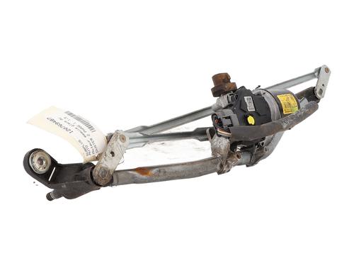 Viskermotor vindrude DACIA DUSTER (HM_) 1.5 dCi 115 (HMAD) | BP36368964M29 - Image 3