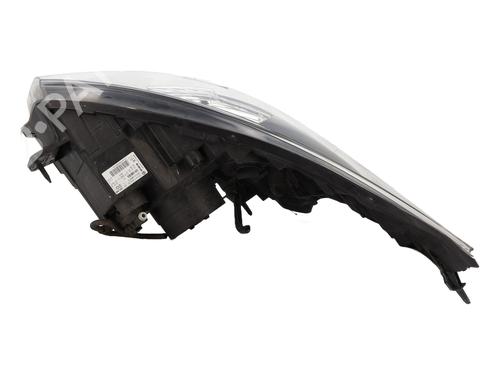 Right headlight RENAULT TRAFIC III Van (FG_) 1.6 dCi 95 (FGMJ, FGMR) | BP35926006C29 - Image 4