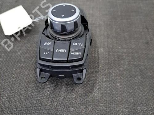Switch BMW Z4 Roadster (E89) sDrive 28 i | BP28396213I30 