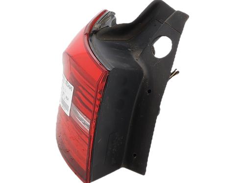 Left taillight VW PASSAT B8 Variant (3G5, CB5) 1.6 TDI | BP39700571C34 - Image 3
