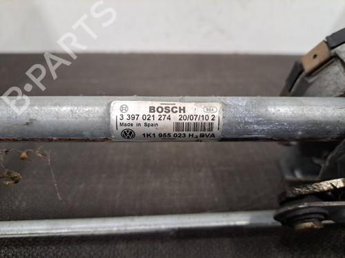 front-wiper-motor-vw-golf-vi-5k1-2008-2009-2010-2011-2012-2013-2014-28409434 main image